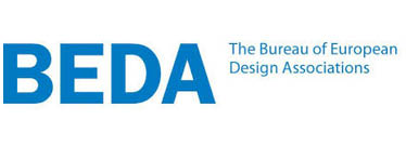 BEDA logo