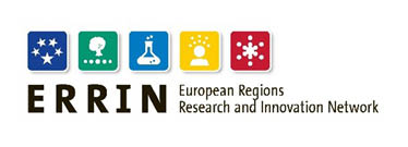 ERRIN logo