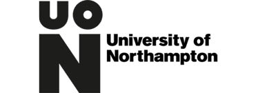 University of Northampton Logo